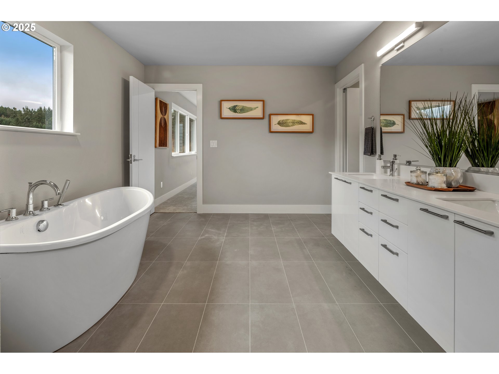 7061 Southwest Aspen Lane Wilsonville, OR 97070 - Photo 16 of 17