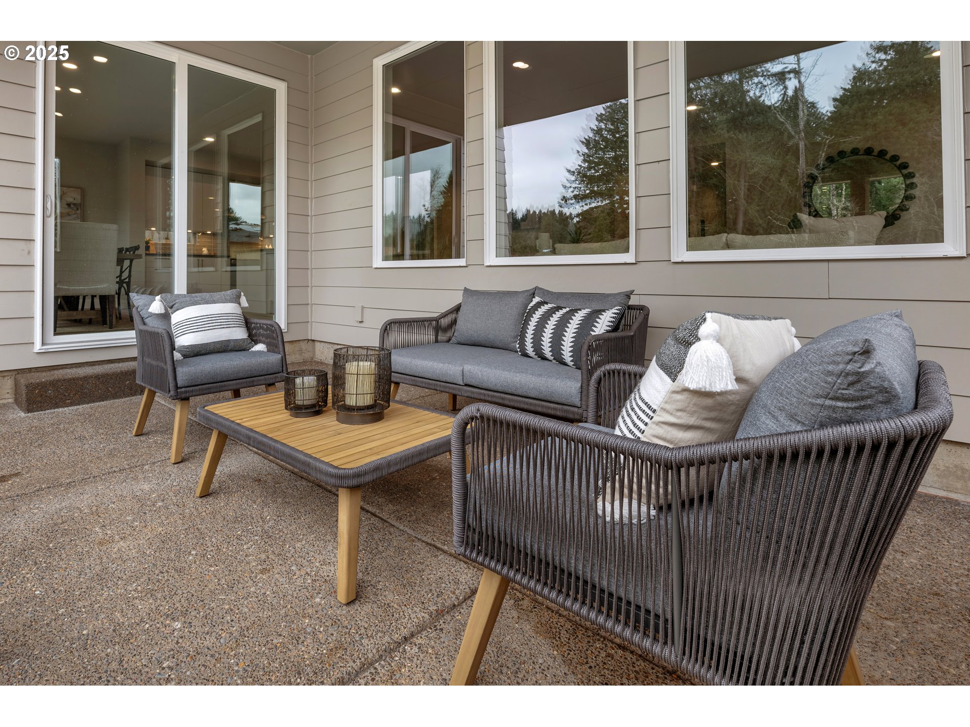 7061 Southwest Aspen Lane Wilsonville, OR 97070 - Photo 17 of 17