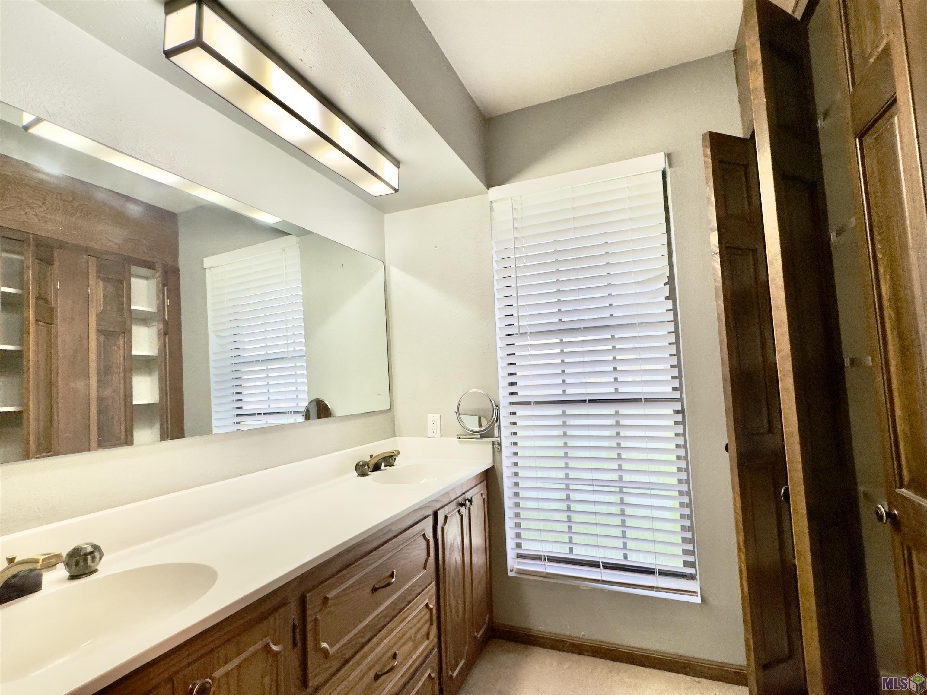 18215 Hoo Shoo Too Road Baton Rouge, LA 70817 - Photo 16 of 24 Gallery Image 16