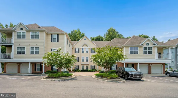 $399,000 | 12700 Found Stone Road, Unit 205, Germantown, MD 20876