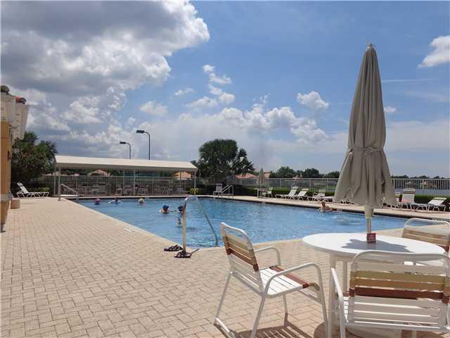 1098 Southwest Balmoral Trace Stuart, FL 34997 - Photo 25 of 25 Gallery Image 25