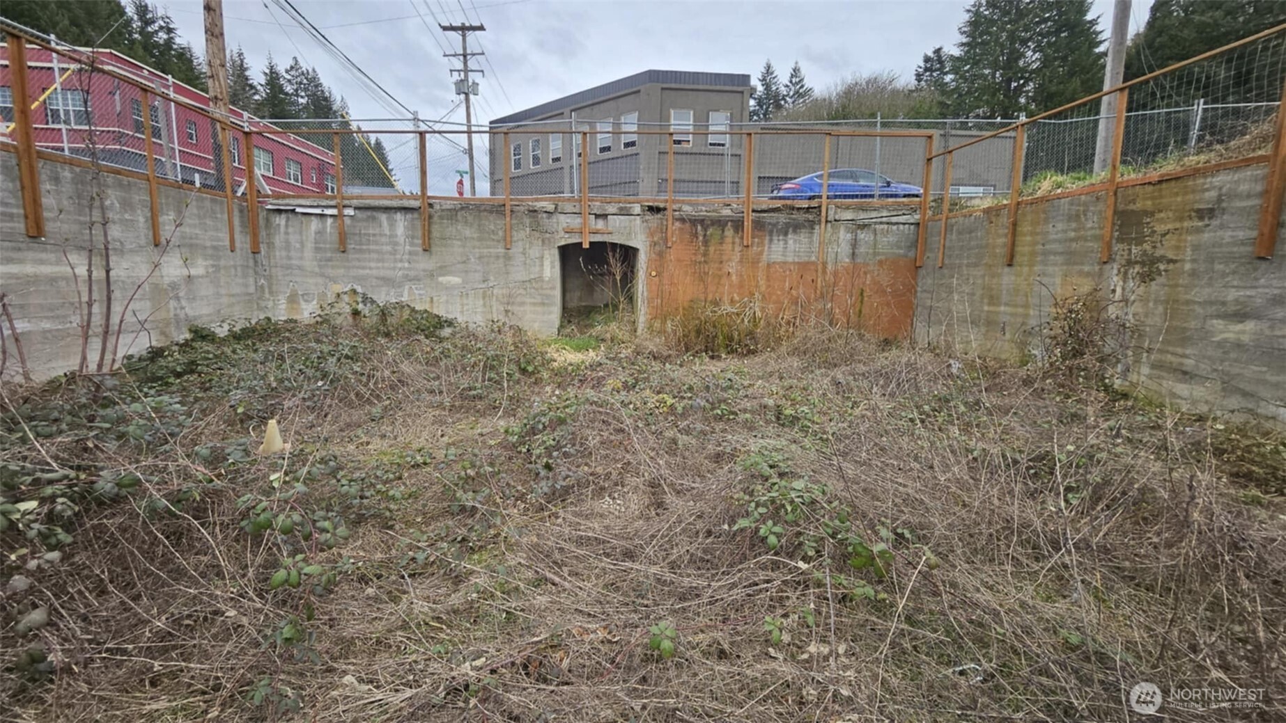 100 Southeast Front Street Winlock, WA 98596 - Photo 5 of 12 Gallery Image 5