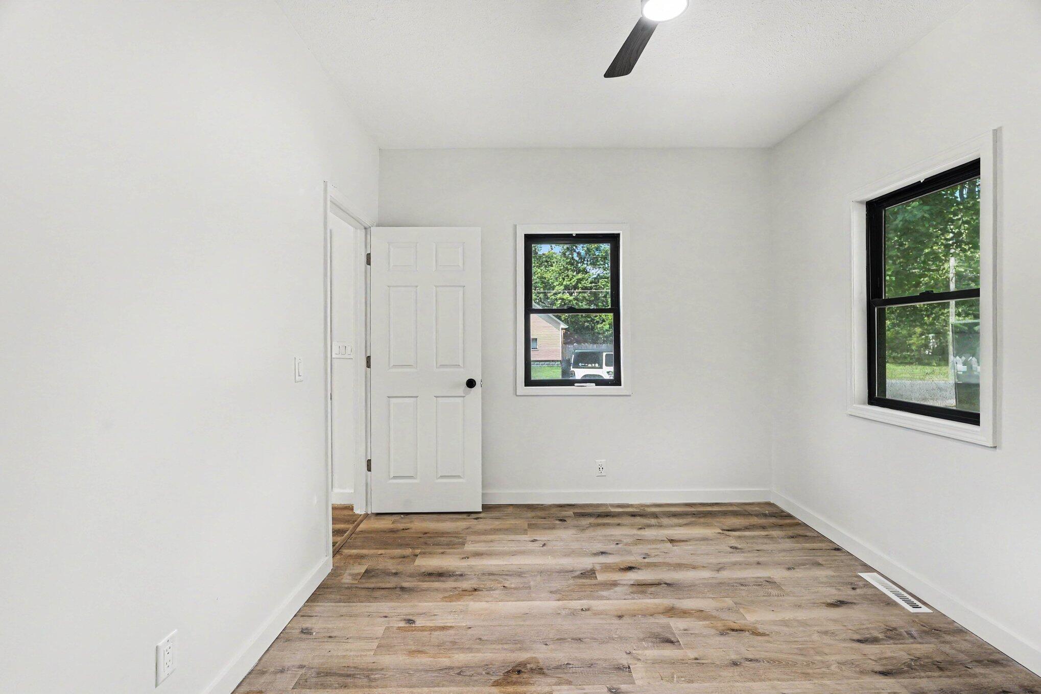 142 Rook Street Battle Creek, MI 49014 - Photo 24 of 35 022_file_2895