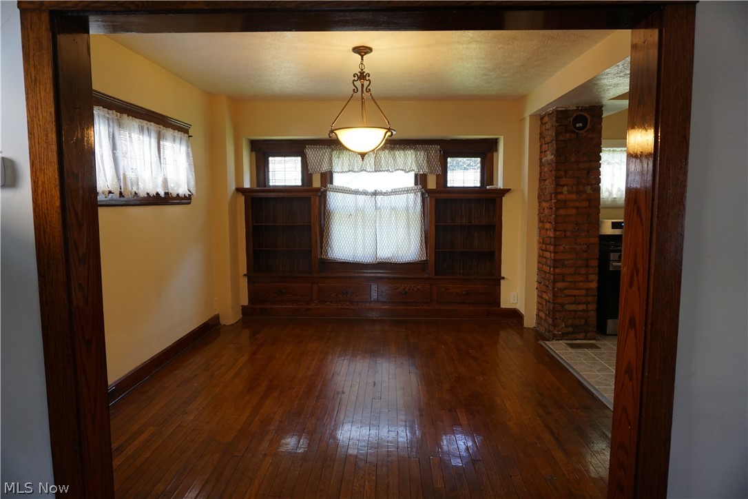 3310 Altoona Road Cleveland, OH 44109 - Photo 5 of 13 Gallery Image 5