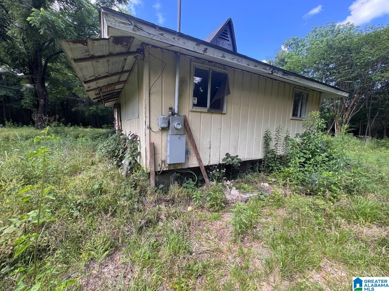 5246 Outlaw Road Eight Mile, AL 36613 - Photo 9 of 60