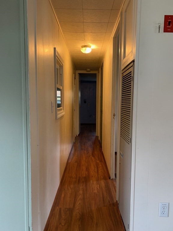 42 Adams Road, Unit LOT 33 Greenfield, MA 01301 - Photo 10 of 25 Gallery Image 10