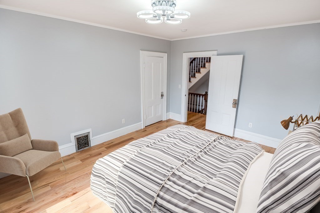 4 Ridgeway Winchester, MA 01890 - Photo 16 of 38