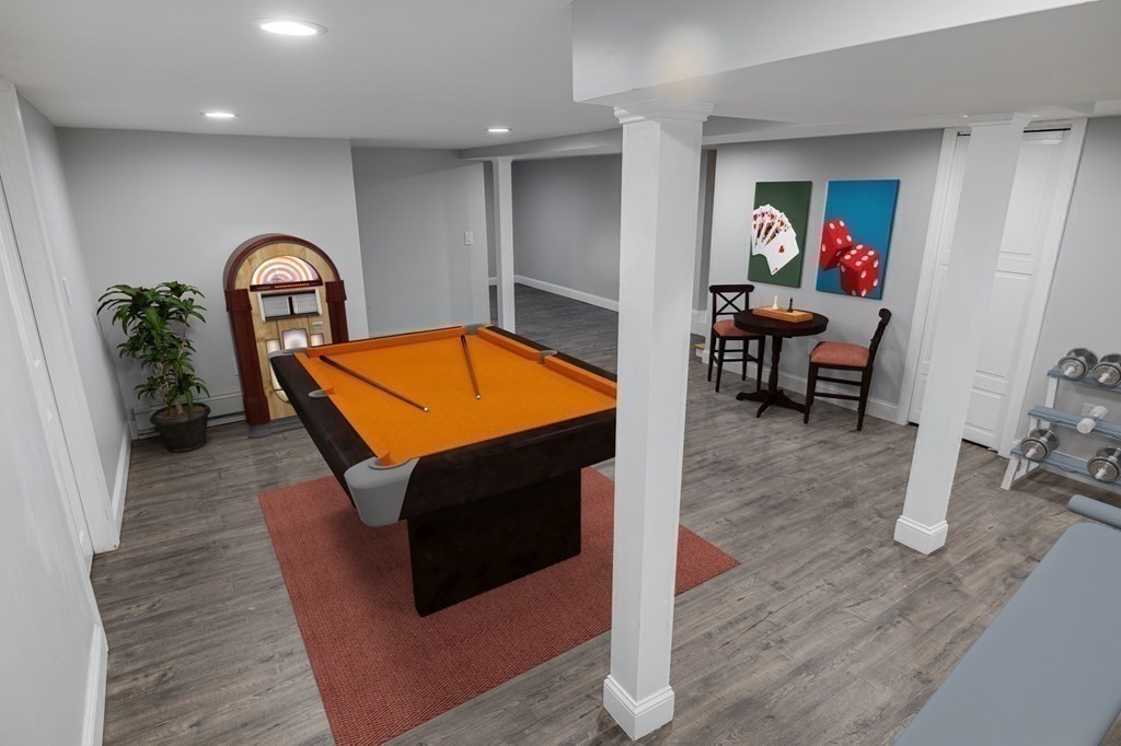 4 Ridgeway Winchester, MA 01890 - Photo 19 of 38