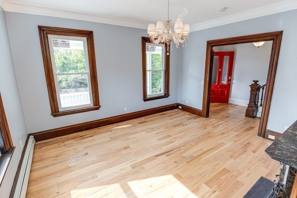 4 Ridgeway Winchester, MA 01890 - Photo 21 of 38