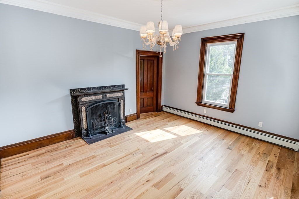 4 Ridgeway Winchester, MA 01890 - Photo 22 of 38