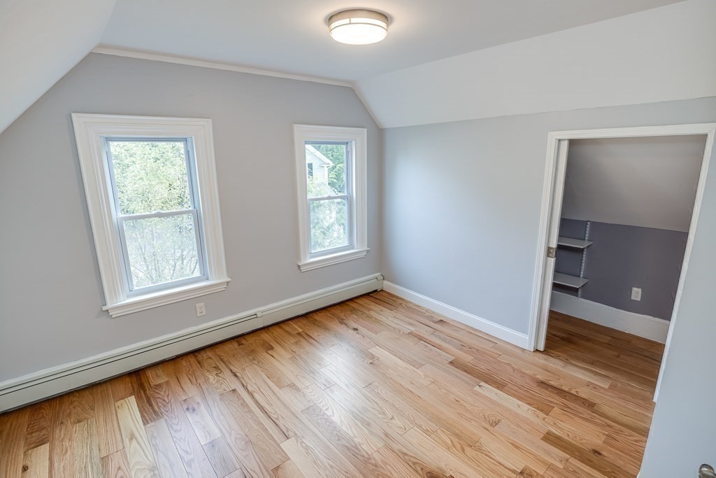 4 Ridgeway Winchester, MA 01890 - Photo 25 of 38