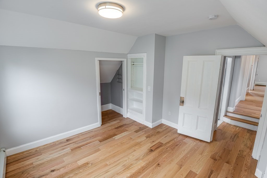 4 Ridgeway Winchester, MA 01890 - Photo 26 of 38