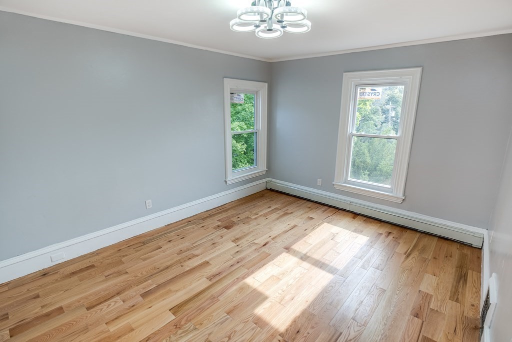 4 Ridgeway Winchester, MA 01890 - Photo 27 of 38