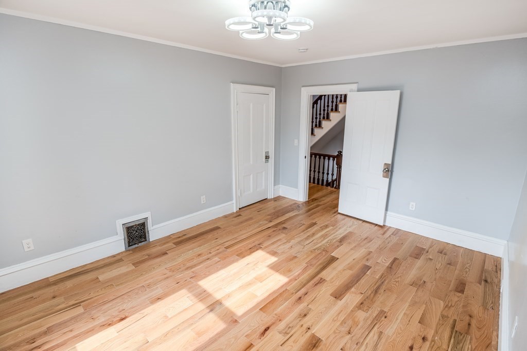 4 Ridgeway Winchester, MA 01890 - Photo 28 of 38