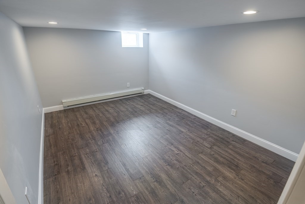 4 Ridgeway Winchester, MA 01890 - Photo 30 of 38