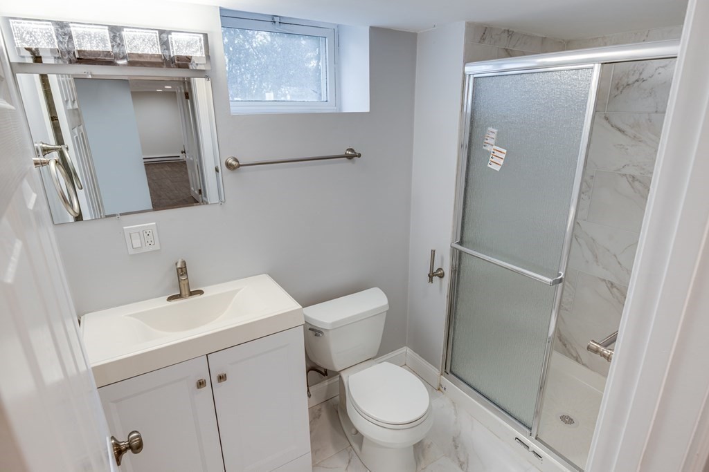 4 Ridgeway Winchester, MA 01890 - Photo 32 of 38