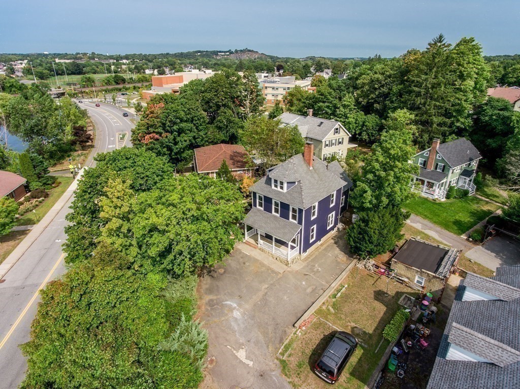 4 Ridgeway Winchester, MA 01890 - Photo 38 of 38