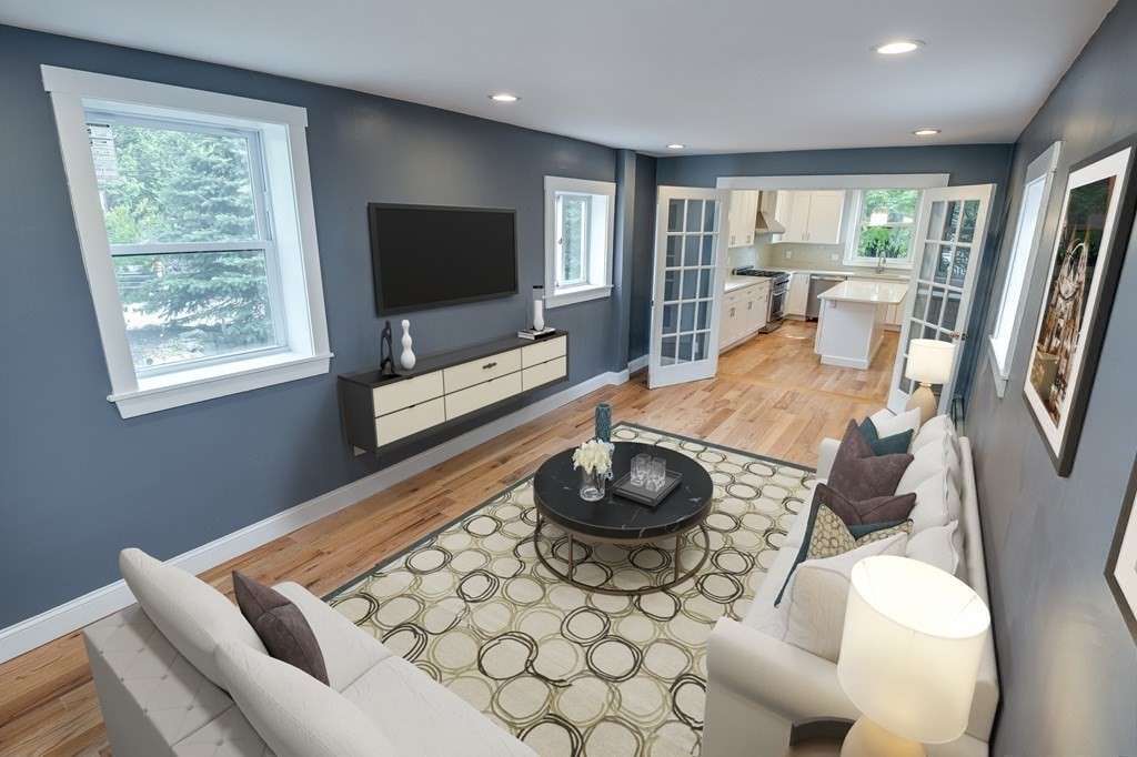 4 Ridgeway Winchester, MA 01890 - Photo 8 of 38