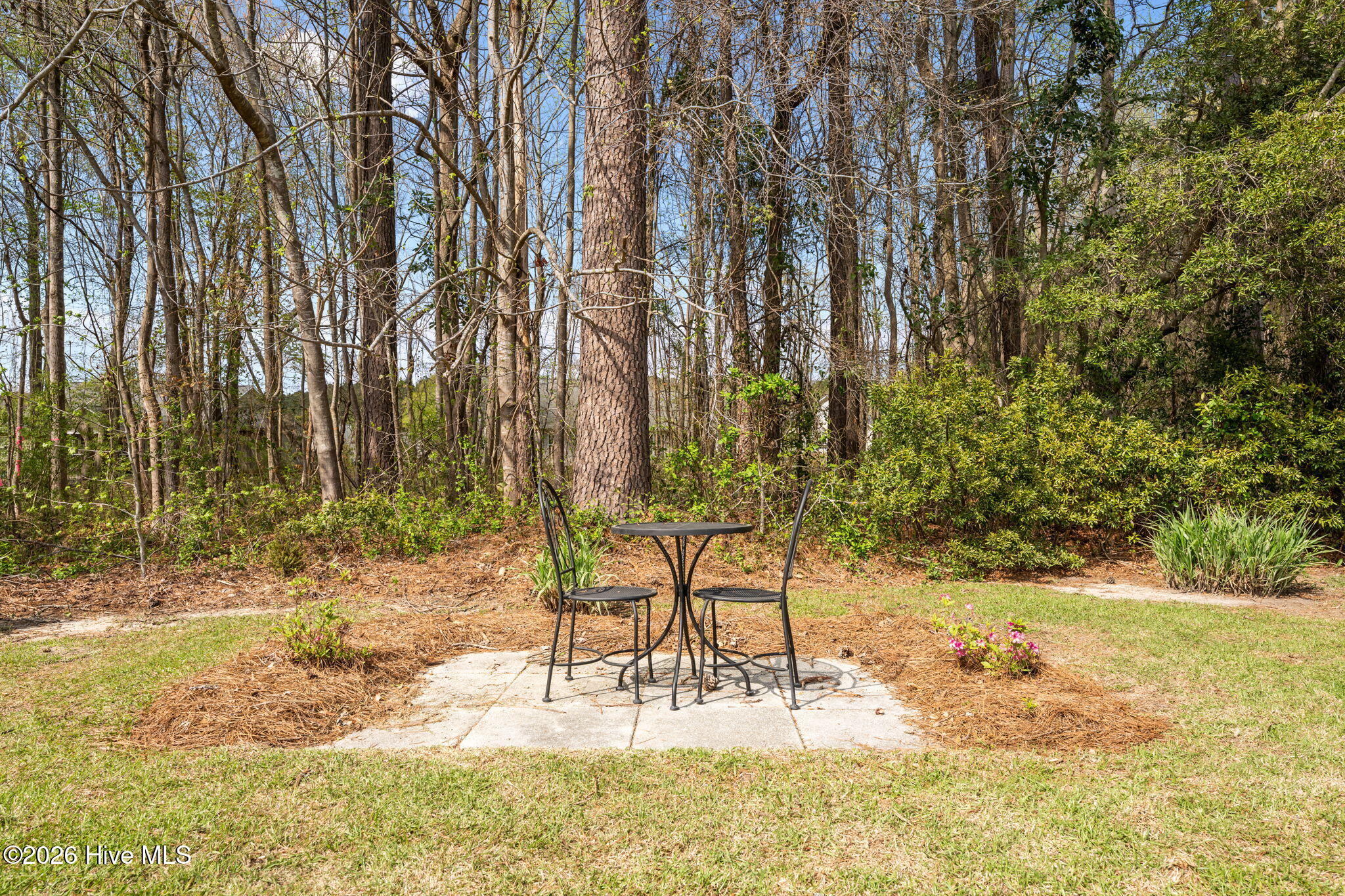 412 Neuchatel Road New Bern, NC 28562 - Photo 35 of 43 13-web-or-mls-DSC_6901