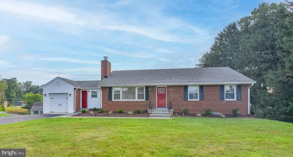 $350,000 | 1804 Briggs Chaney Road, Silver Spring, MD 20905