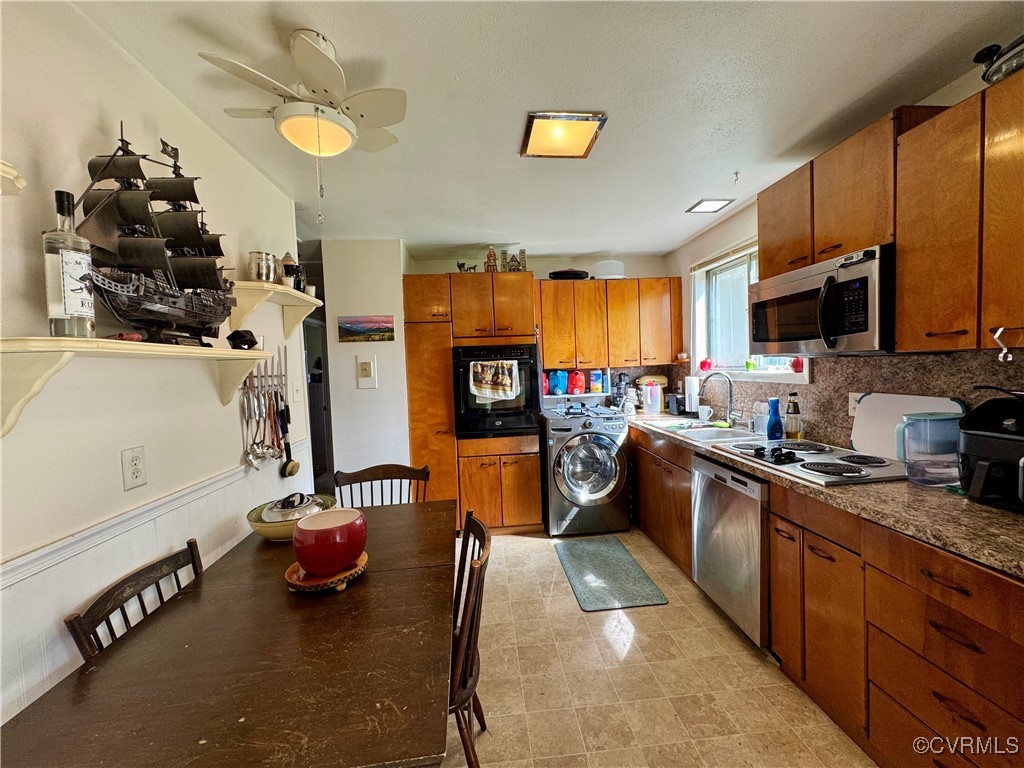 9726 Durango Road Henrico, VA 23228 - Photo 11 of 19 Gallery Image 11
