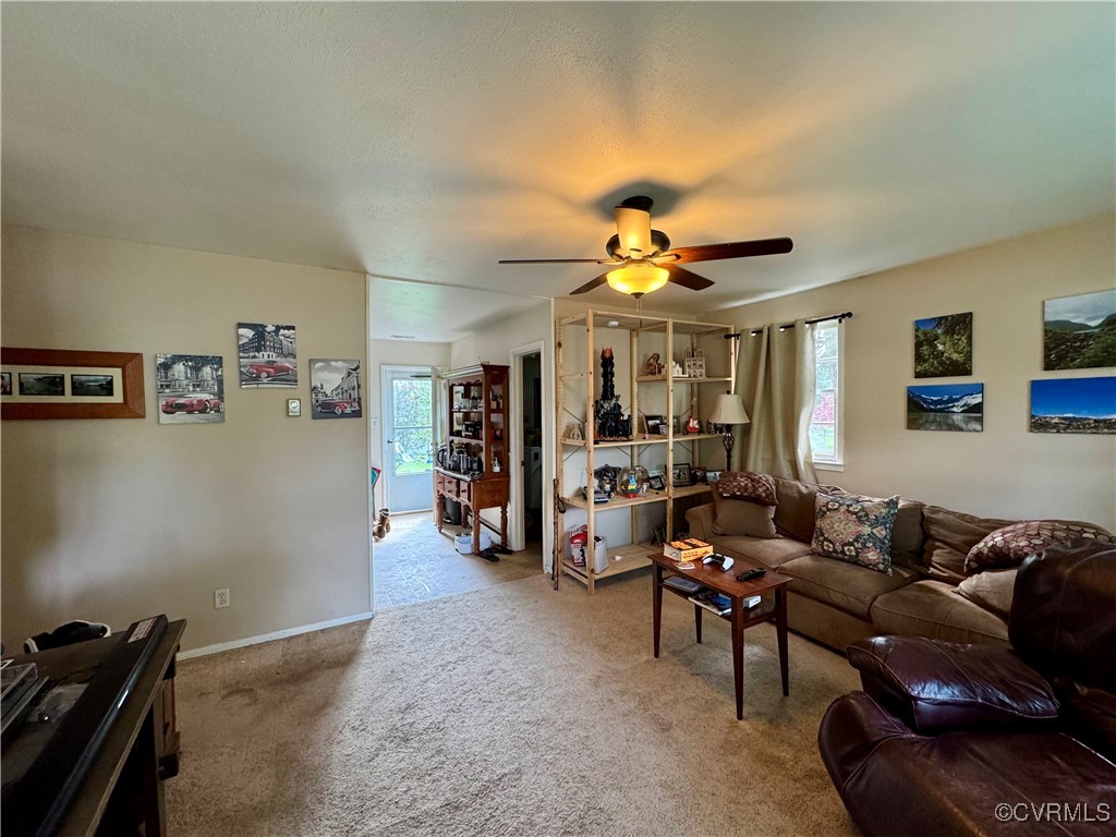 9726 Durango Road Henrico, VA 23228 - Photo 13 of 19 Gallery Image 13