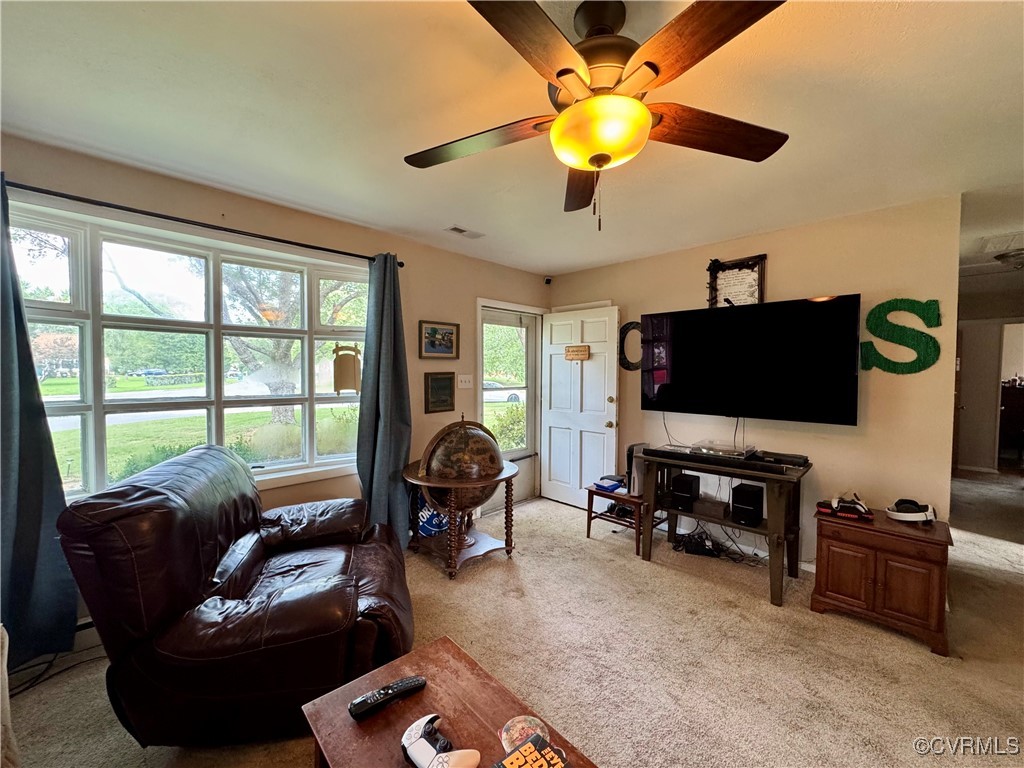 9726 Durango Road Henrico, VA 23228 - Photo 14 of 19 Gallery Image 14
