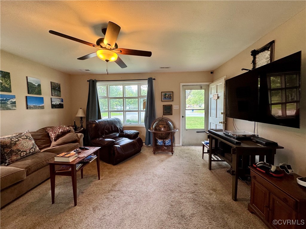 9726 Durango Road Henrico, VA 23228 - Photo 15 of 19 Gallery Image 15