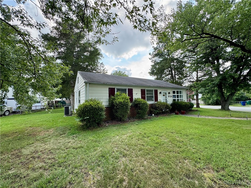 9726 Durango Road Henrico, VA 23228 - Photo 5 of 19 Gallery Image 5