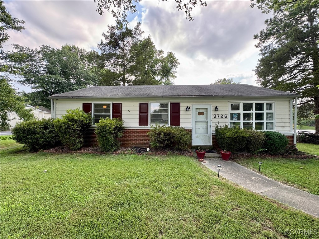 9726 Durango Road Henrico, VA 23228 - Photo 6 of 19 Gallery Image 6