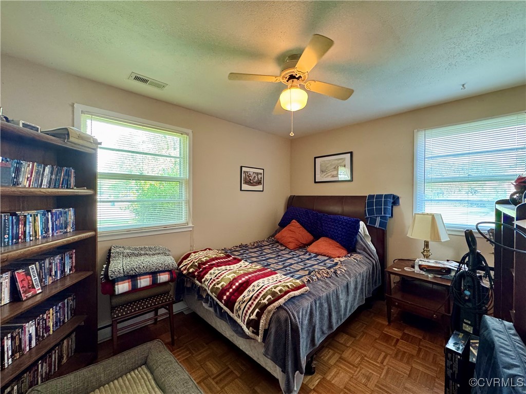 9726 Durango Road Henrico, VA 23228 - Photo 7 of 19 Gallery Image 7