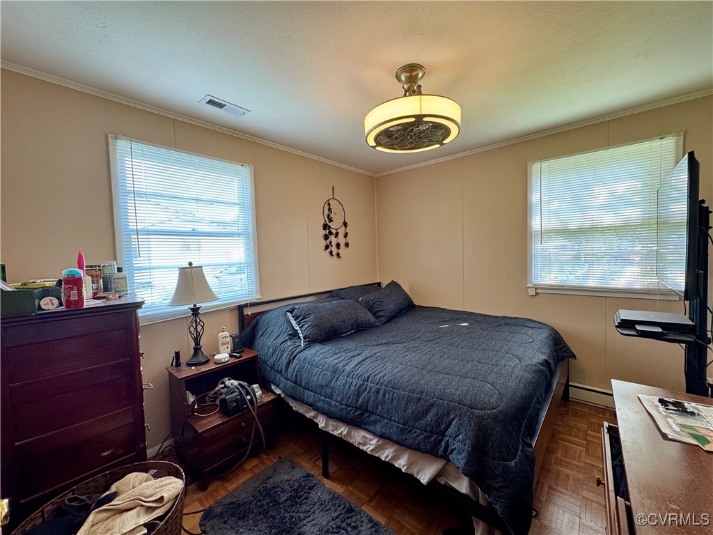 9726 Durango Road Henrico, VA 23228 - Photo 8 of 19 Gallery Image 8