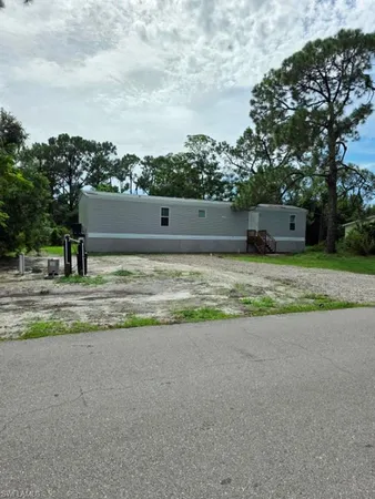 $1,800 | 8385 Marx Drive, North Fort Myers, FL 33917