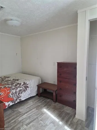 $1,800 | 8385 Marx Drive, North Fort Myers, FL 33917