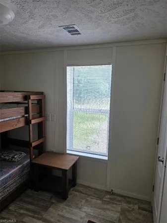 $1,800 | 8385 Marx Drive, North Fort Myers, FL 33917