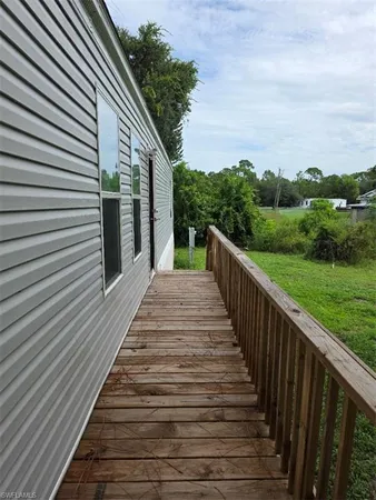 $1,800 | 8385 Marx Drive, North Fort Myers, FL 33917