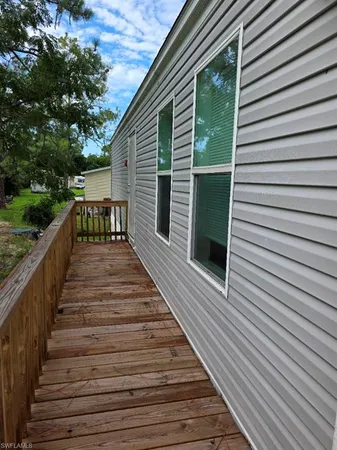 $1,800 | 8385 Marx Drive, North Fort Myers, FL 33917