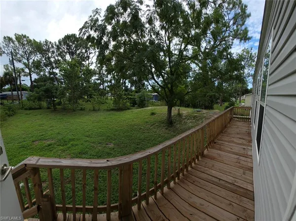 $1,800 | 8385 Marx Drive, North Fort Myers, FL 33917