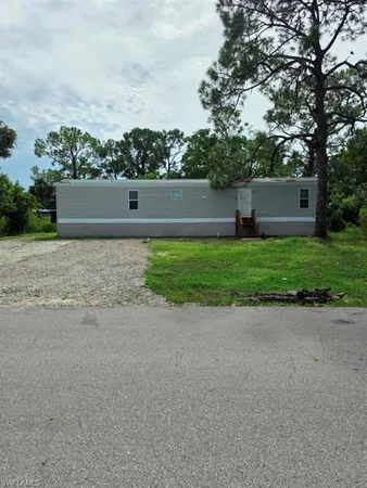 $1,800 | 8385 Marx Drive, North Fort Myers, FL 33917