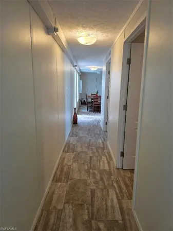 $1,800 | 8385 Marx Drive, North Fort Myers, FL 33917