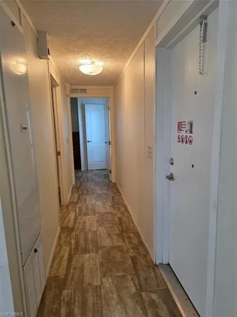 $1,800 | 8385 Marx Drive, North Fort Myers, FL 33917