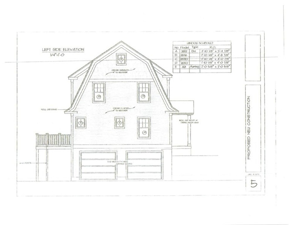 69 A Merrimac Road Haverhill, MA 01830 - Photo 2 of 4