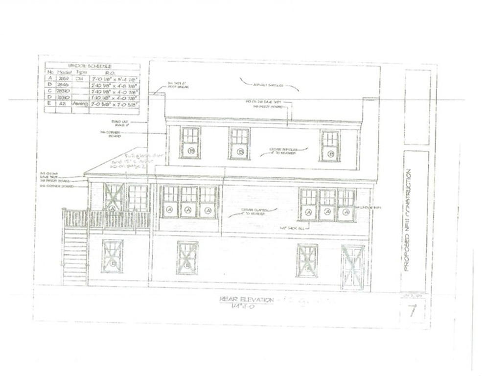 69 A Merrimac Road Haverhill, MA 01830 - Photo 4 of 4