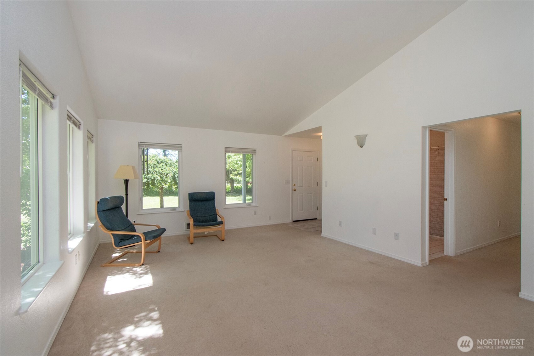 3582 Happy Valley Road Sequim, WA 98382 - Photo 4 of 40