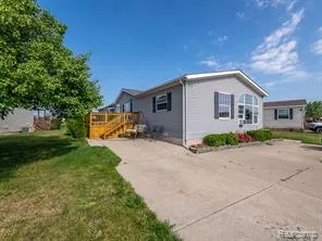 $79,000 | 940 Tanner Landing, Monroe, MI 48161