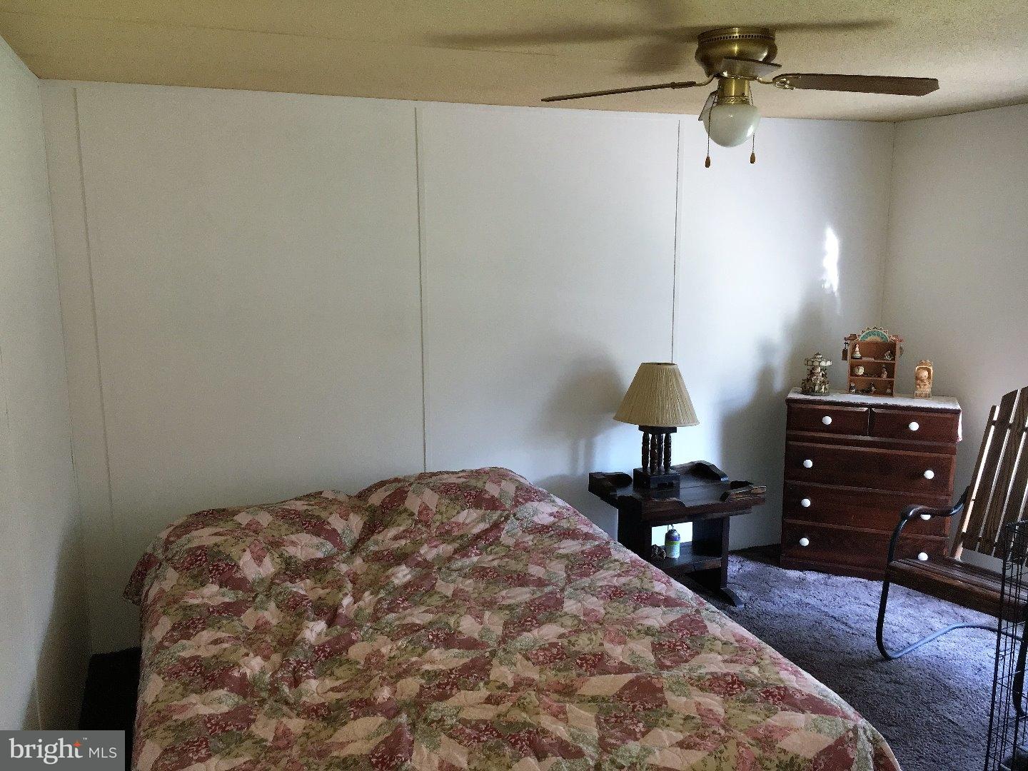 35 Groff Road Bechtelsville, PA 19505 - Photo 11 of 18 Bedroom 3