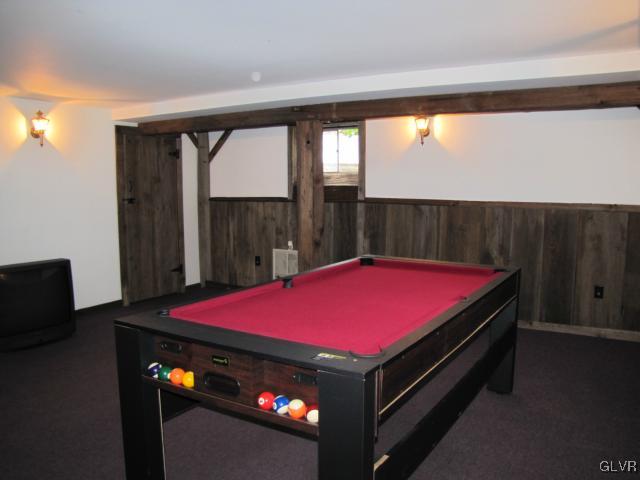415 Wassergass Road Hellertown, PA 18055 - Photo 20 of 24 Gallery Image 20