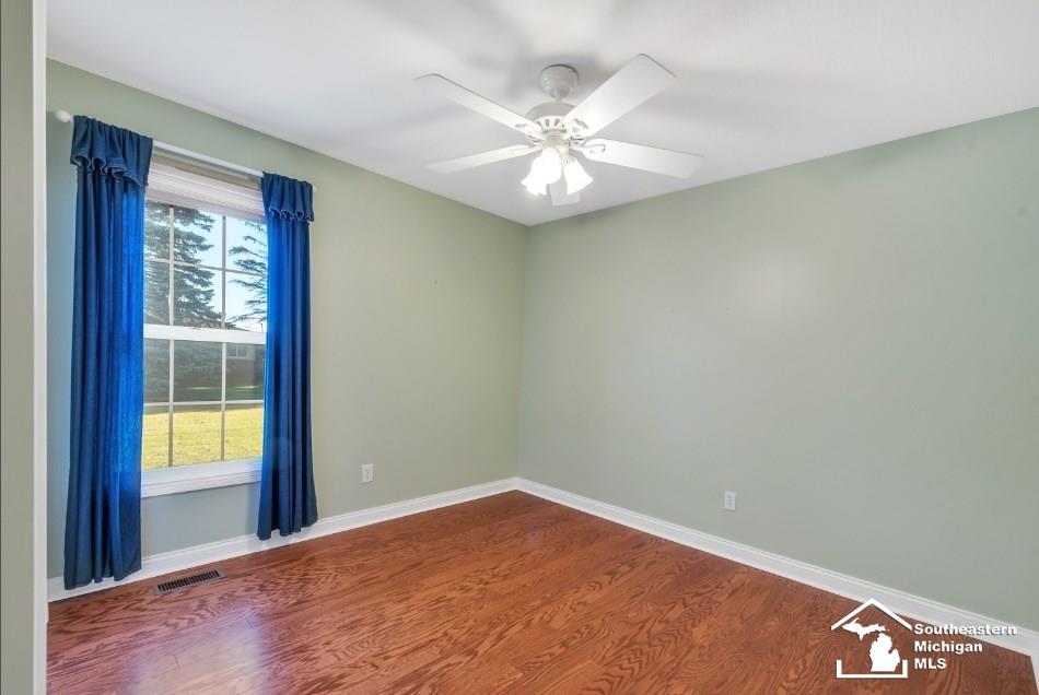 232 North Raisinville Road Monroe, MI 48162 - Photo 19 of 38
