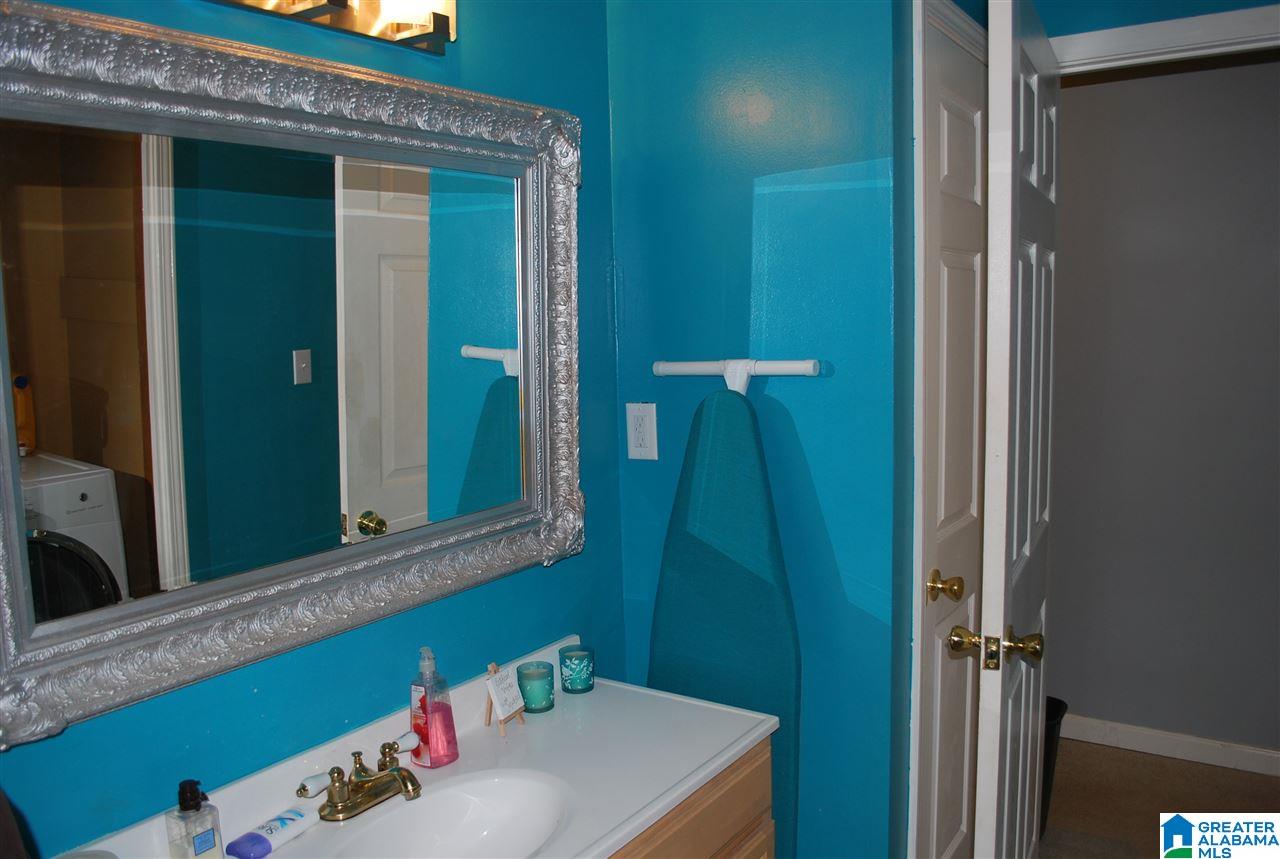 1111 Henry Drive Alabaster, AL 35007 - Photo 11 of 35