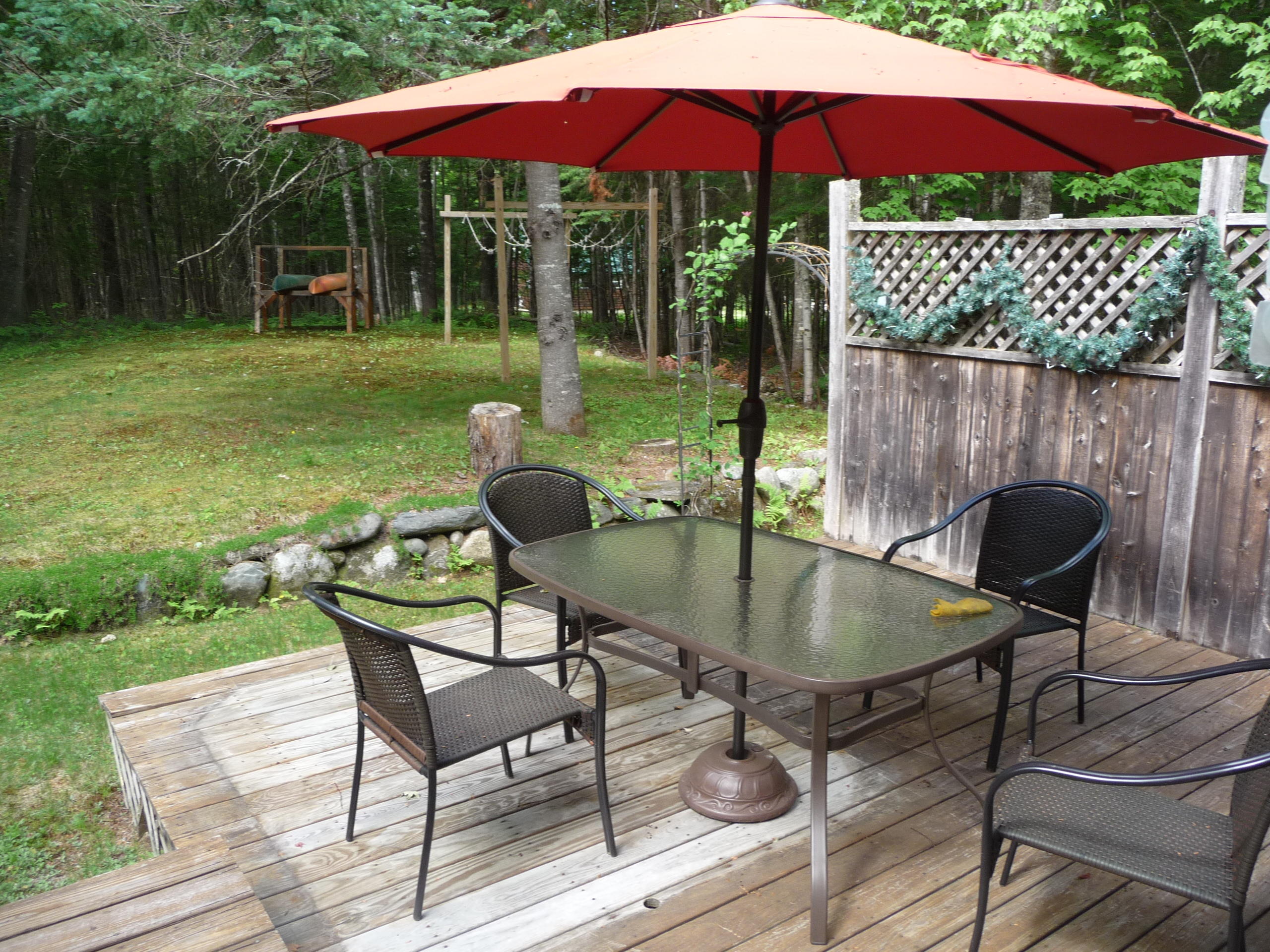 45 Indian Stream Road Kingfield, ME 04947 - Photo 20 of 23 P1110471